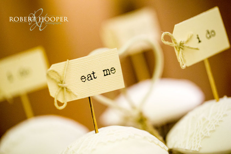 London Golf Club wedding details photography