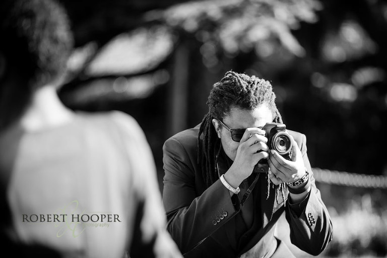 Addington Palace wedding photography