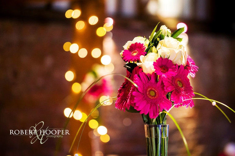 Wedding photography at Cooling Castle Barn in Rochester, Kent