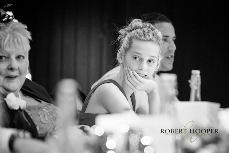 Wedding photography at Cooling Castle Barn in Rochester, Kent