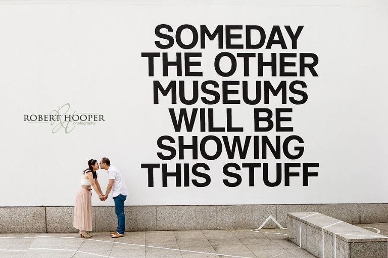 Quirky and modern Chinese pre wedding photography in London UK
