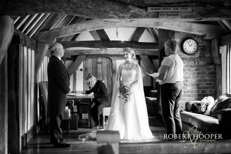 Cain Manor wedding photography Surrey
