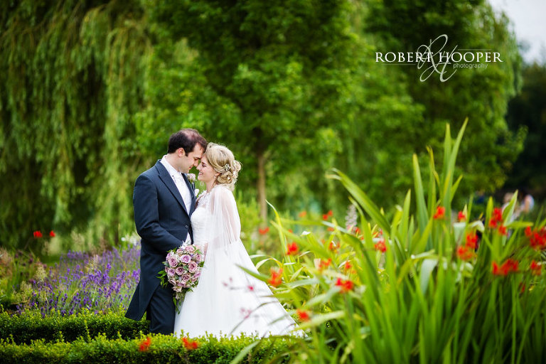 Cain Manor wedding photography Surrey
