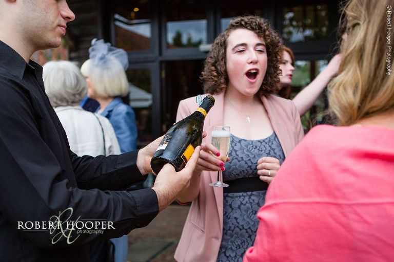Experienced wedding photography Oxfordshire 0814-STMF-0156