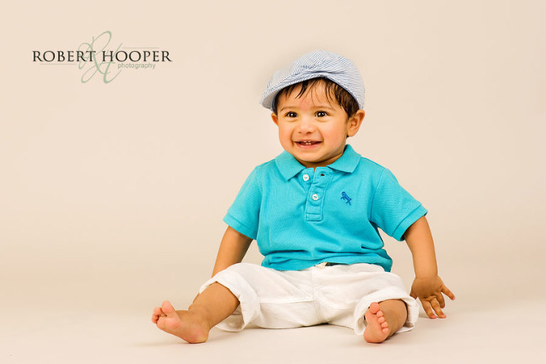 Surrey baby photographers 0215