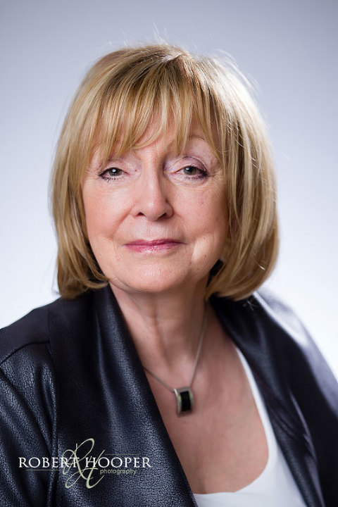 Croydon headshots photographers Surrey 