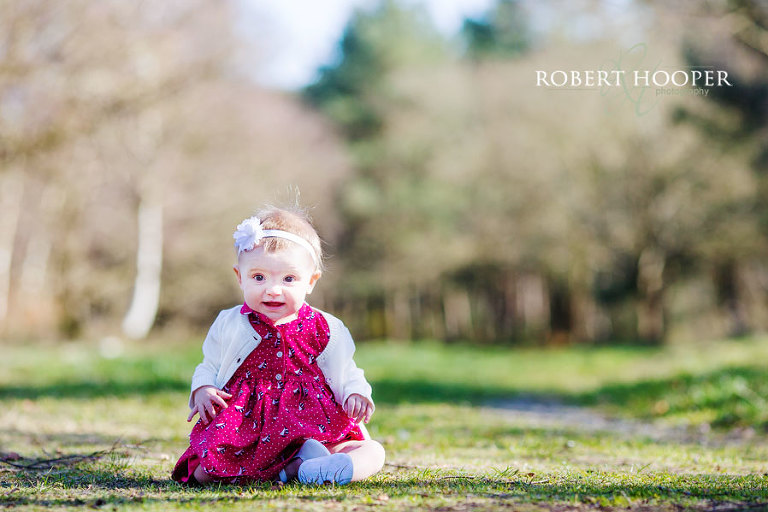 Lifestyle family photography Surreyurrey