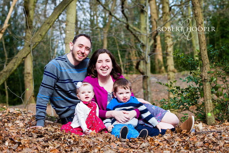 Lifestyle family photography Surreyurrey