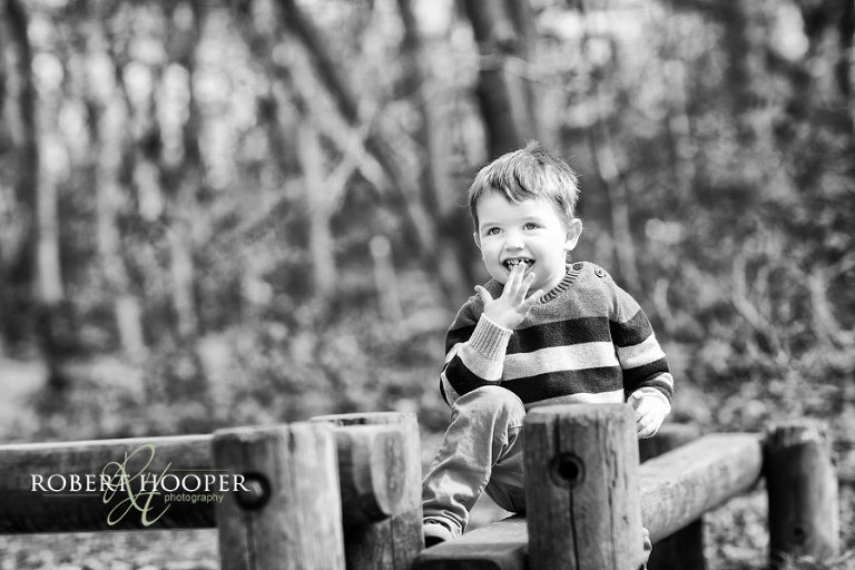 Lifestyle family photography Surrey