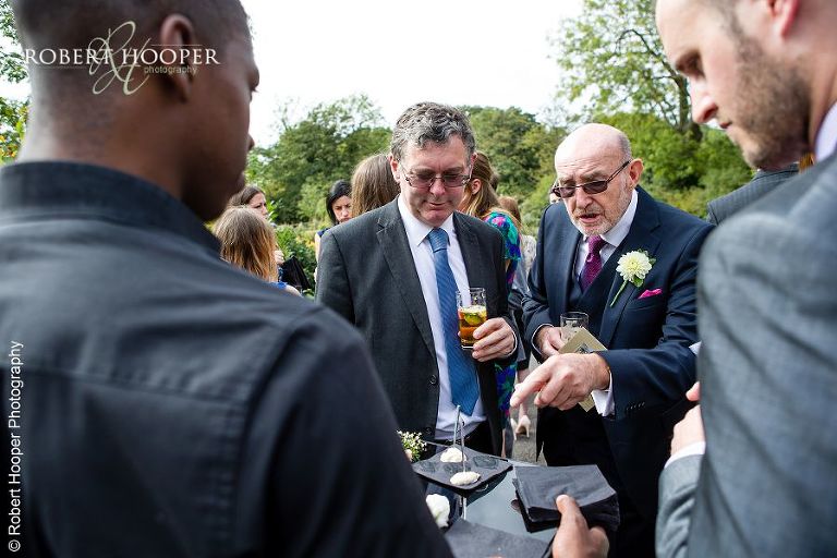 Story telling wedding photography Surrey 0914-DTRB-0126