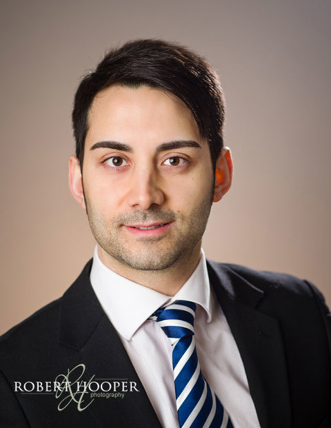 Professional headshots Croydon Surrey