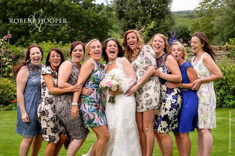 wedding photography brewer street farmhouse