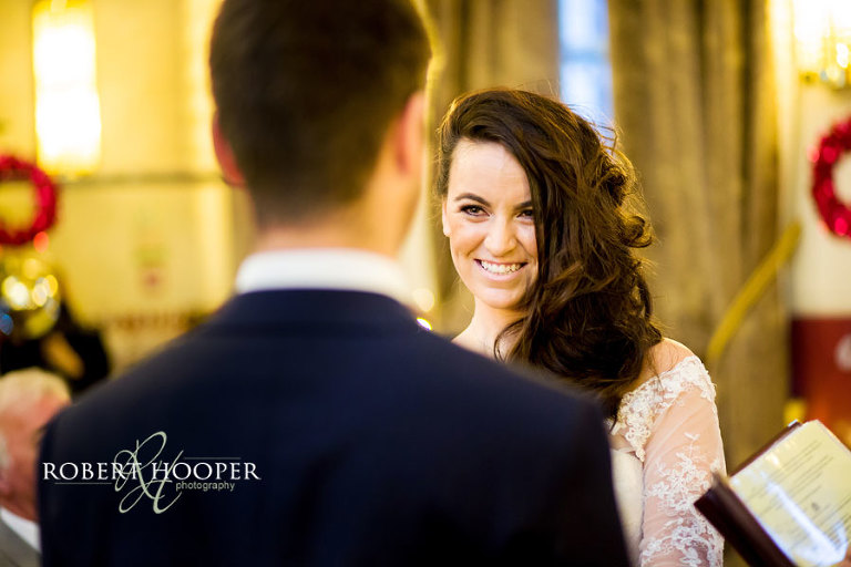The Rooms at Browns Wedding Photography London