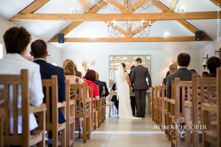 Oaks Farm Barn Wedding Photography Surrey