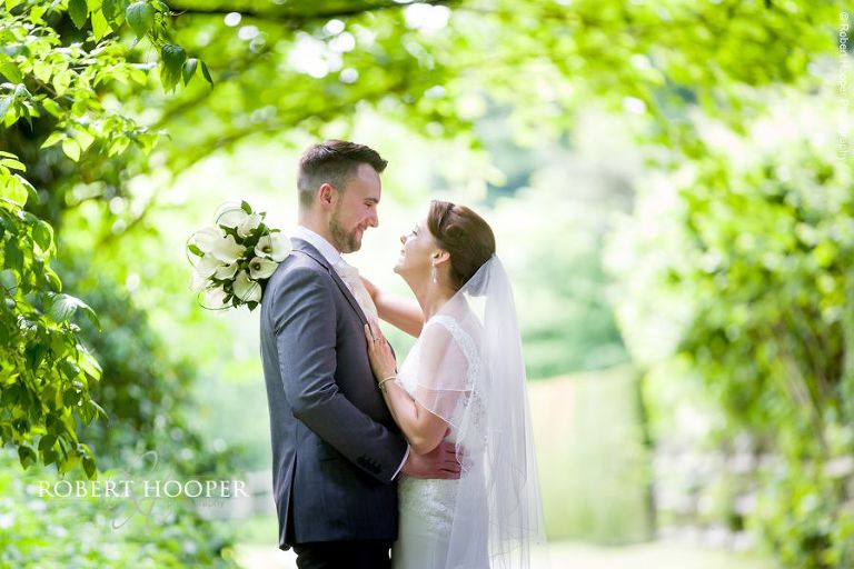 Oaks Farm Barn wedding photography Surrey