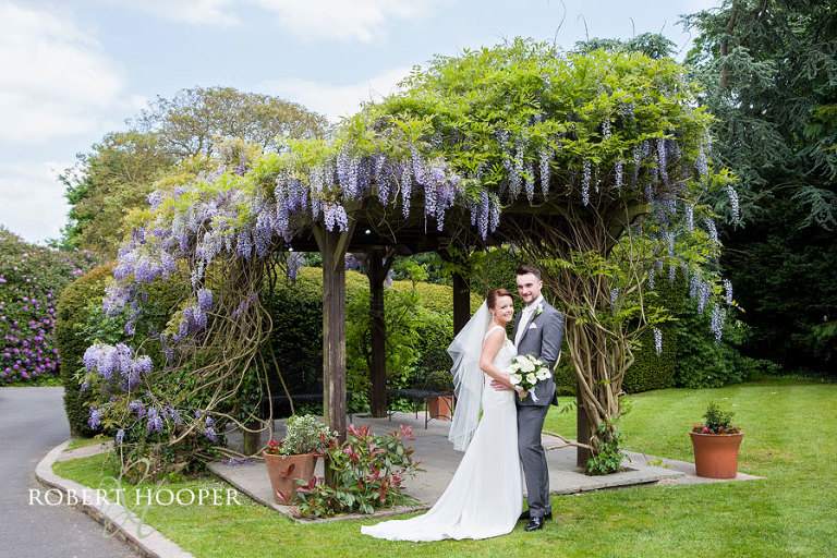 Wedding photography Oaks Farm Barn