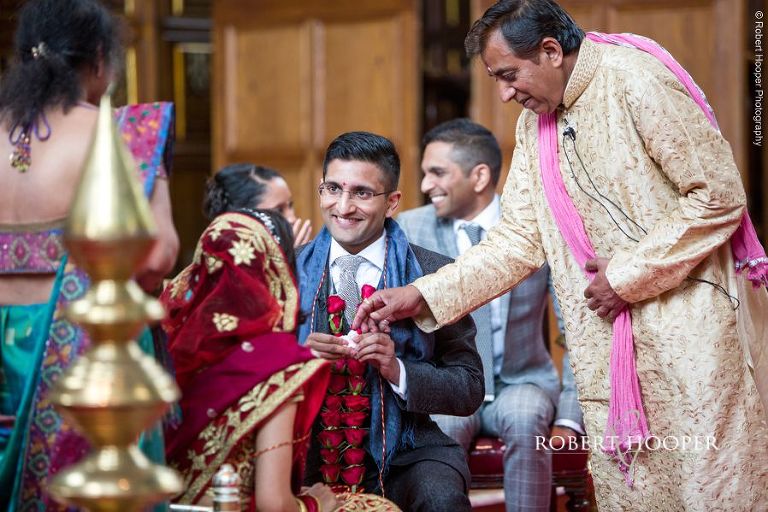 Hindu wedding photographers London 0516-EPBP-0257