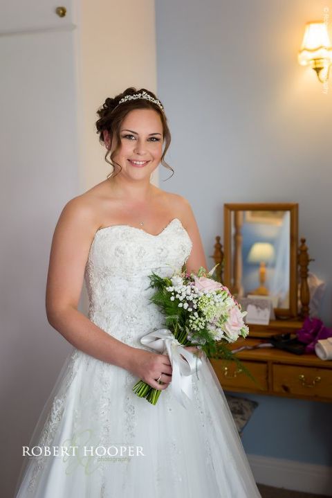 Henley on Thames wedding photography Oxfordshire