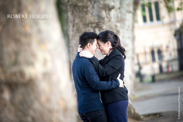 singaporean-pre-wedding-photography-london