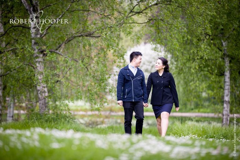 singaporean-pre-wedding-photography-london