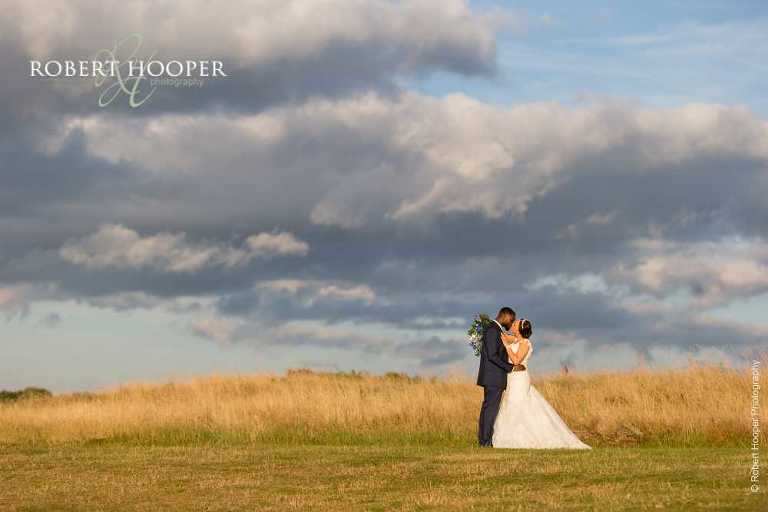 Surrey wedding photography Farleigh Golf Club