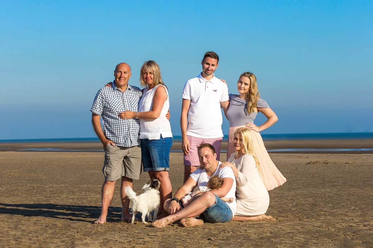 Family-portrait-photographer-West-Sussex