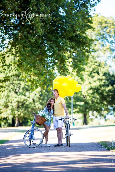 Pre wedding photographer London