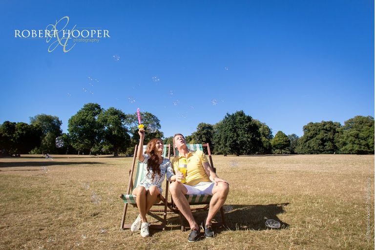 Pre wedding couple photo shoot