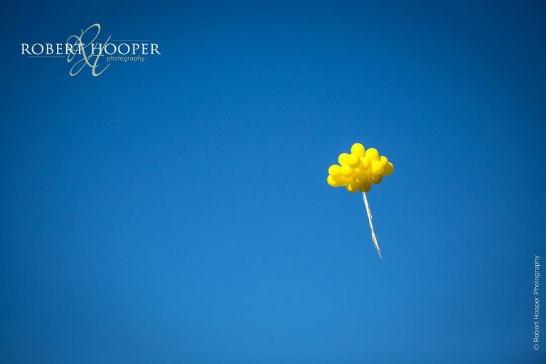 Pre wedding photography Shoot London