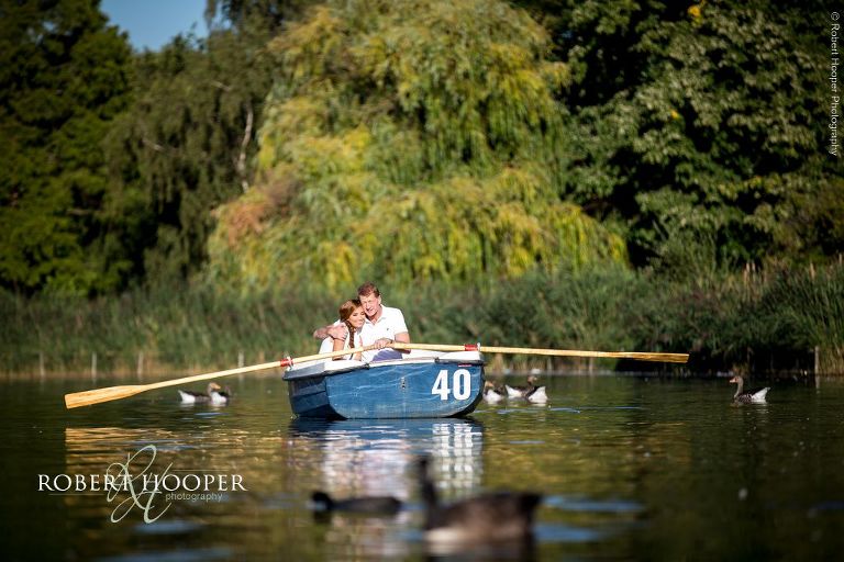 London pre wedding photographers