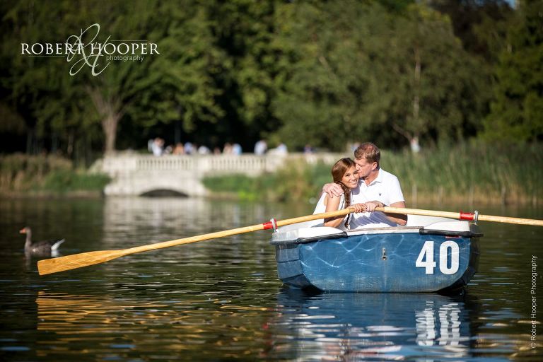 Pre wedding photography Shoot London