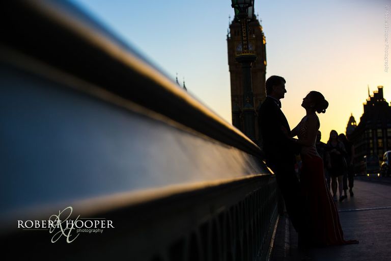 London pre wedding photography South Bank