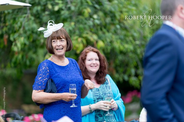 Wedding at Oaks Farm Barn Shirley Surrey