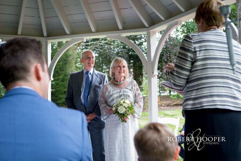 East grinstead wedding photography west Sussex