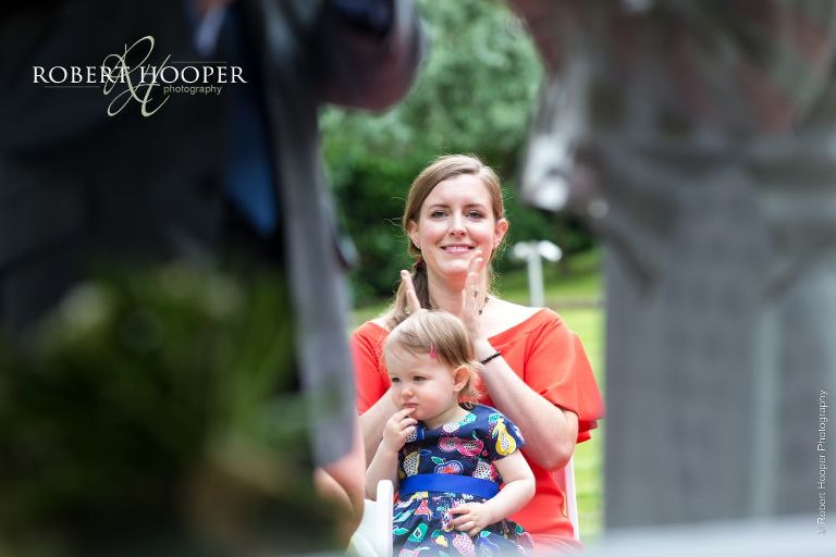 short coverage wedding photography West Sussex