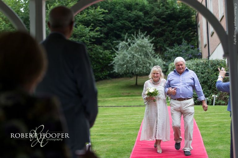 short wedding photography coverage