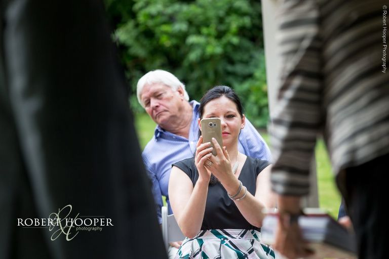 West Sussex wedding photography East Grinstead