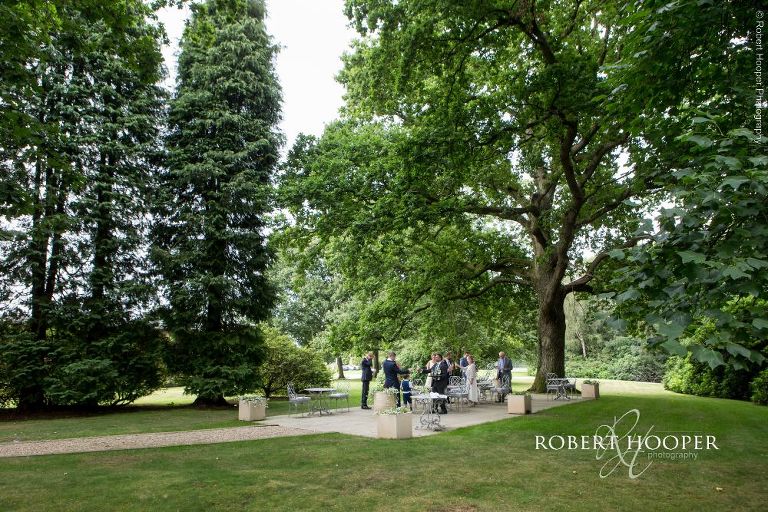 alexander house outdoor wedding photography