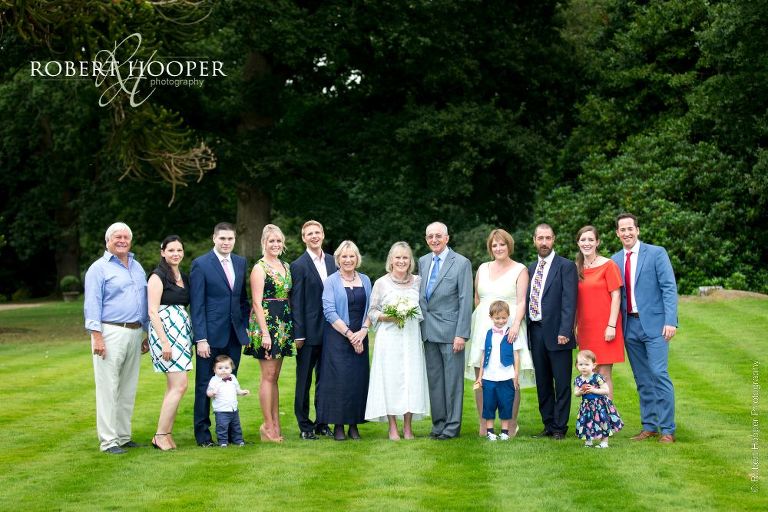 wedding photographers alexander house west sussex