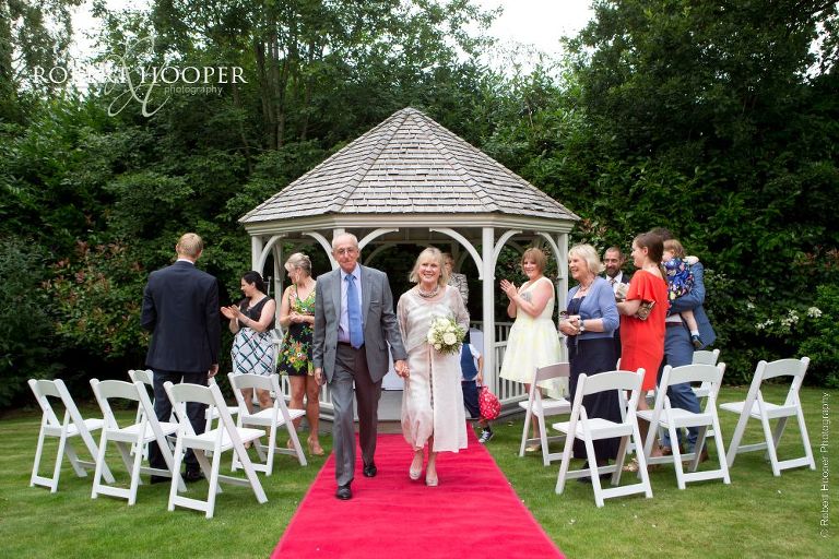 West Sussex wedding photography East Grinstead