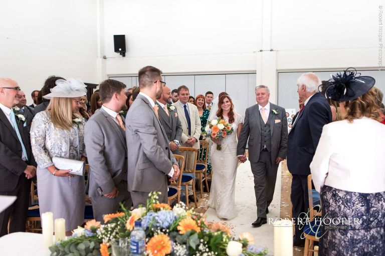 Denbies Wine Estate Wedding Photographer Surrey (11)