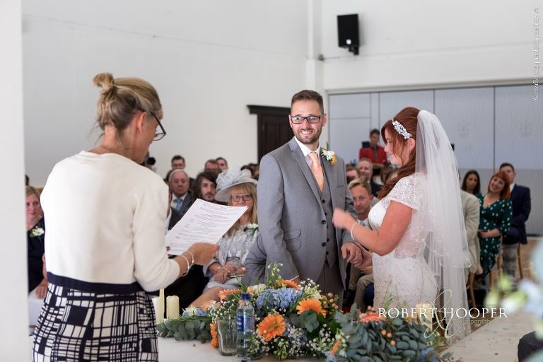 Denbies Wedding Photography Dorking Surrey