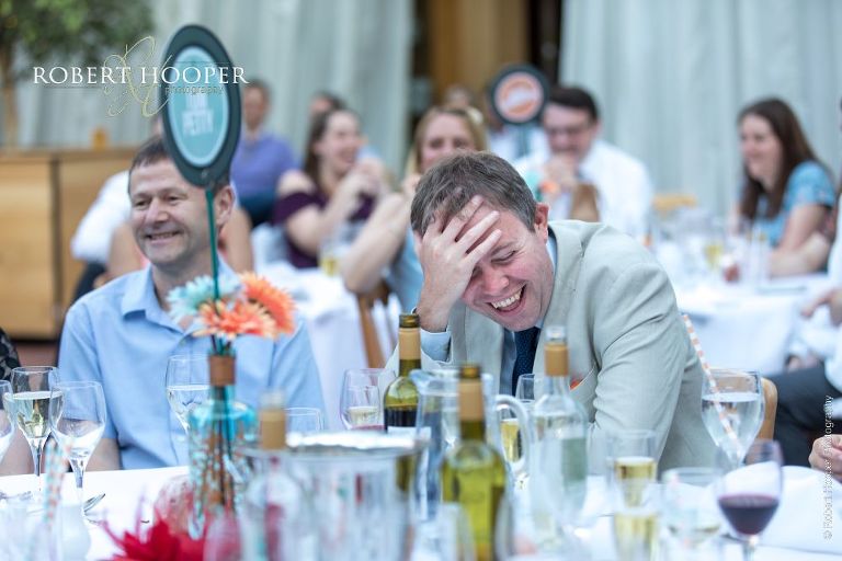 Denbies Wine Estate Wedding Photographers Dorking Surrey