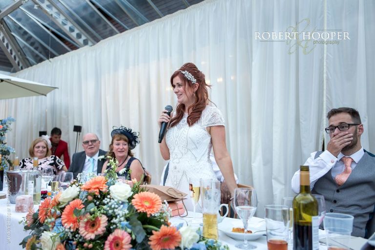 Surrey Wedding Photographers Denbies