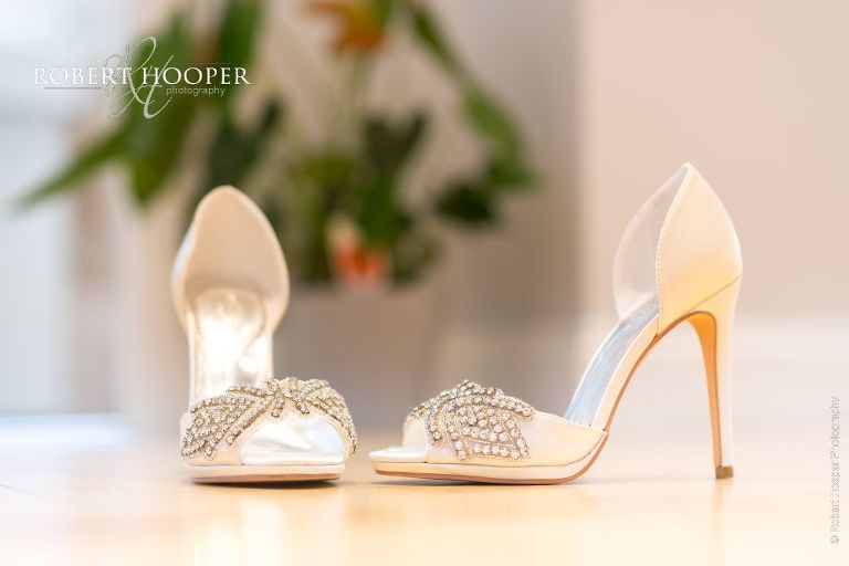 Denbies Wedding Photographer Surrey