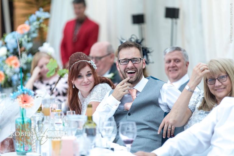 Natural wedding photographer Surrey