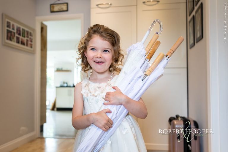 Denbies Wedding Photographer Surrey