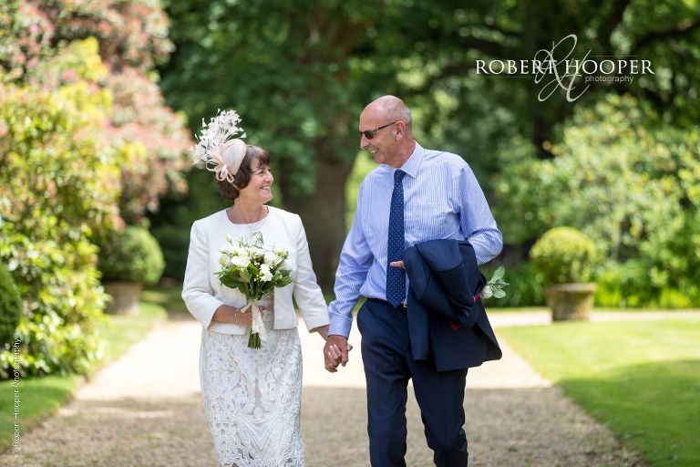 Wedding Photography Alexander House Hotel East Grinstead