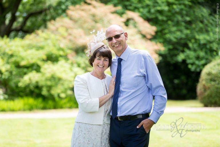 East Grinstead civil wedding ceremony photography Alexander House