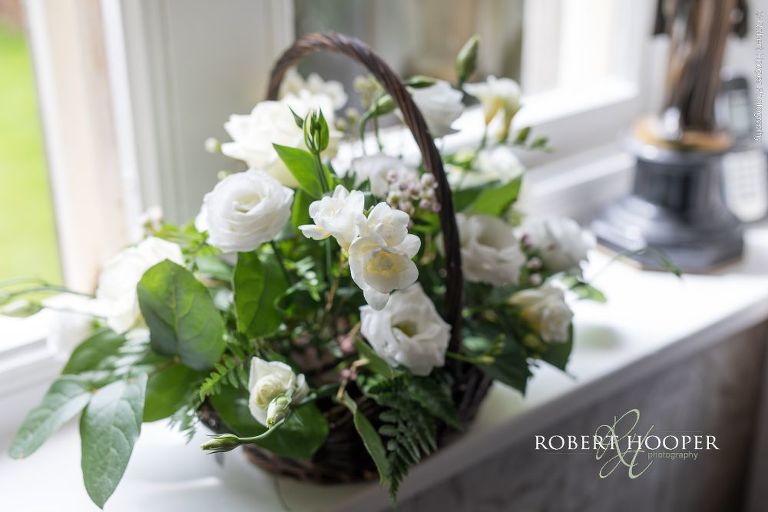 East Grinstead Wedding Photographer Alexander House Hotel